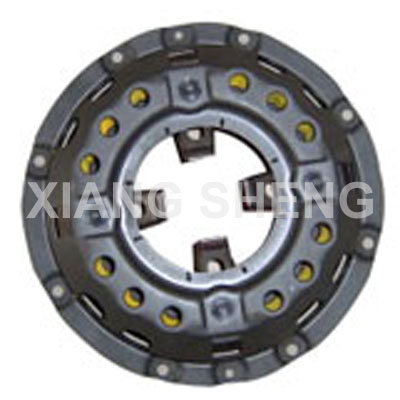 Global B2B directory Global trade lead